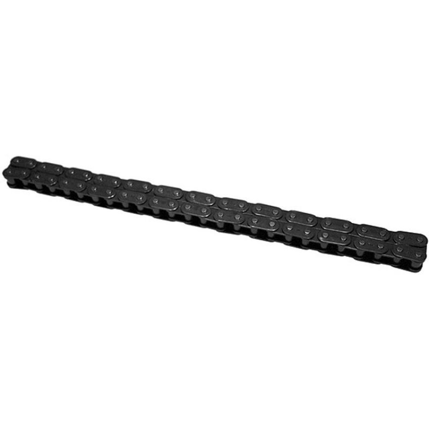 INA ZC0310 INA CDC Chain, oil pump drive