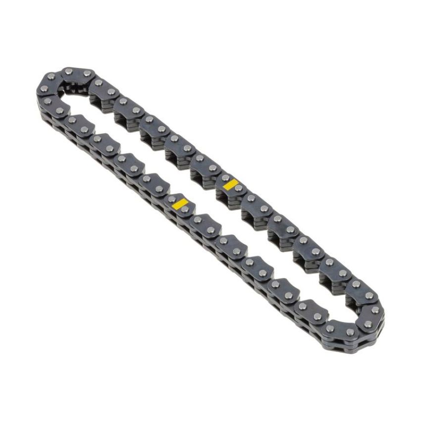 INA ZC0313 INA CDC Timing Chain