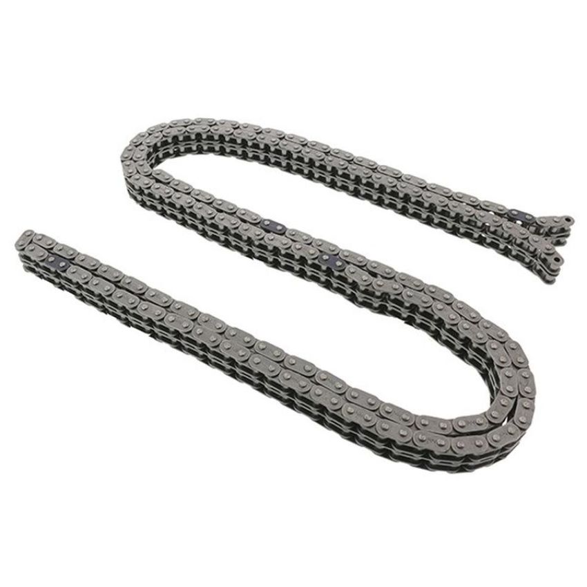 INA ZC03231 INA CDC Timing Chain