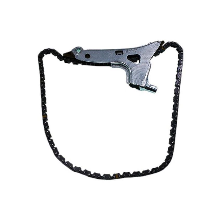 INA ZC0331 INA CDC Timing Chain
