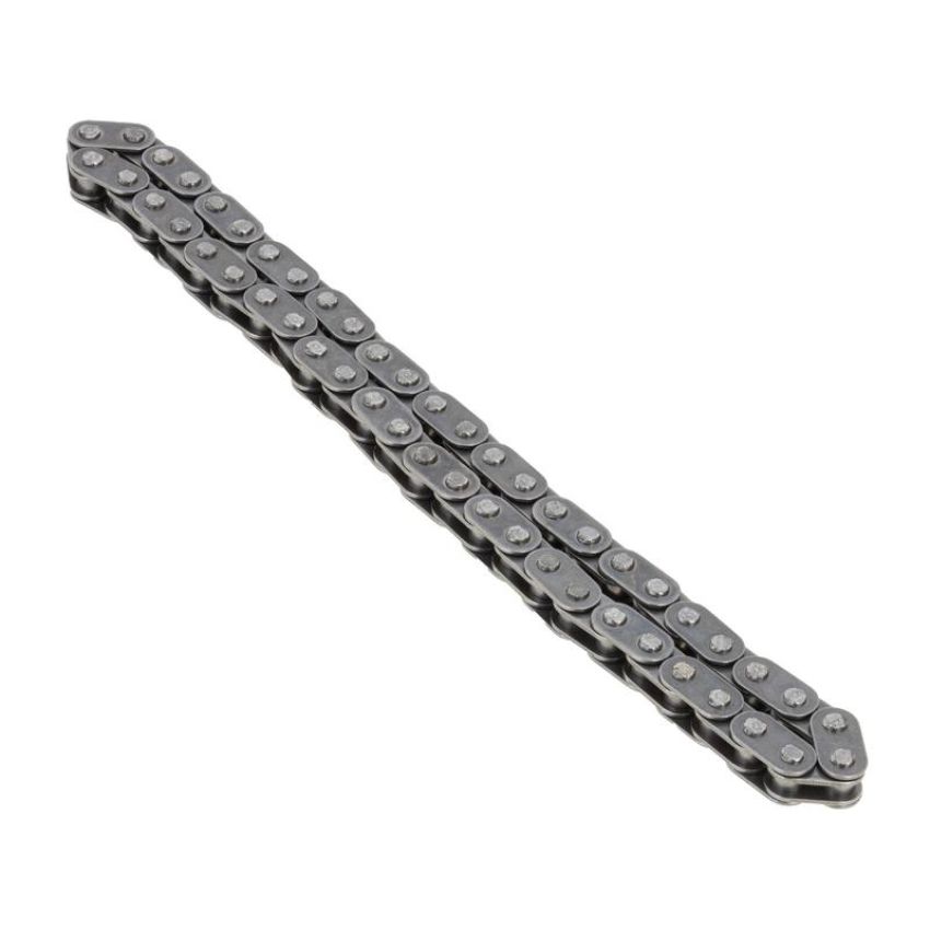 INA ZC0341 INA CDC Chain, oil pump drive