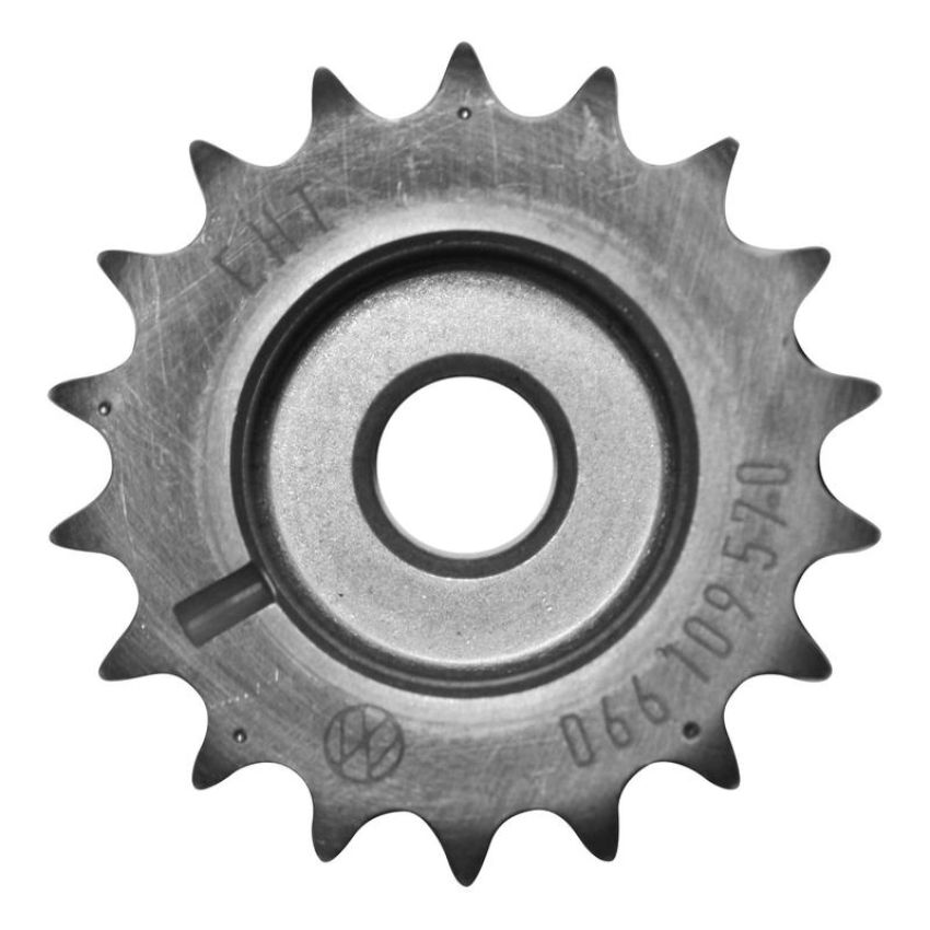 INA ZC0345 INA CDC Timing Chain