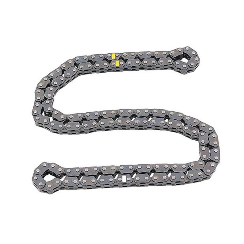 INA ZC0345 INA CDC Timing Chain