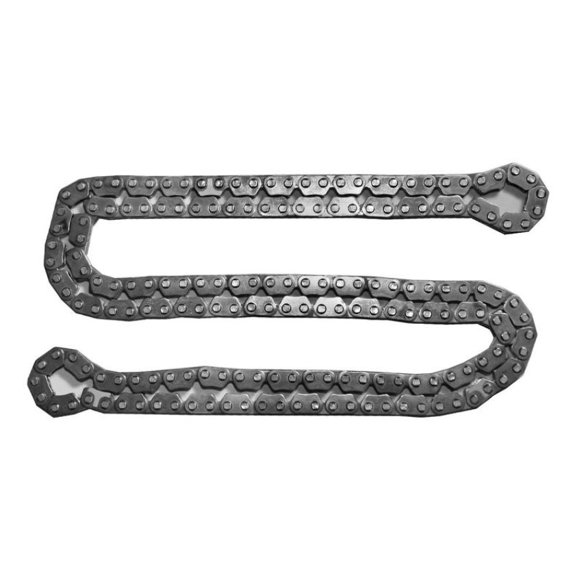 INA ZC0353 INA CDC Timing Chain