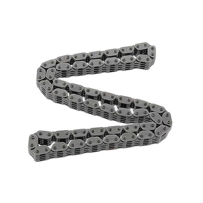 INA ZC0353 INA CDC Timing Chain