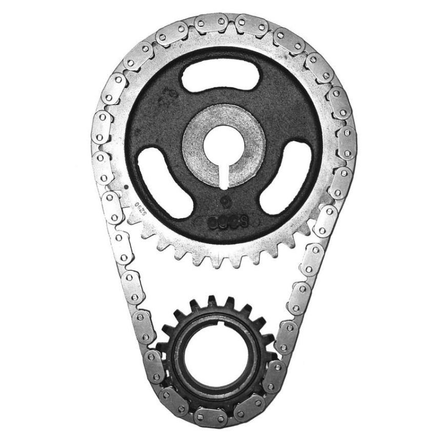 INA ZC-73104 INA CDC Timing Chain Kit