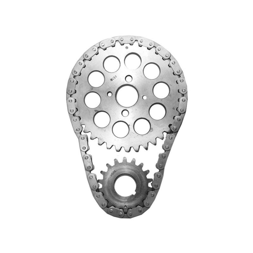 INA ZC-73167 INA CDC Timing Chain Kit