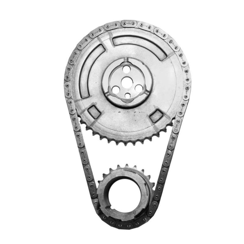 INA ZC-73177 INA CDC Timing Chain Kit