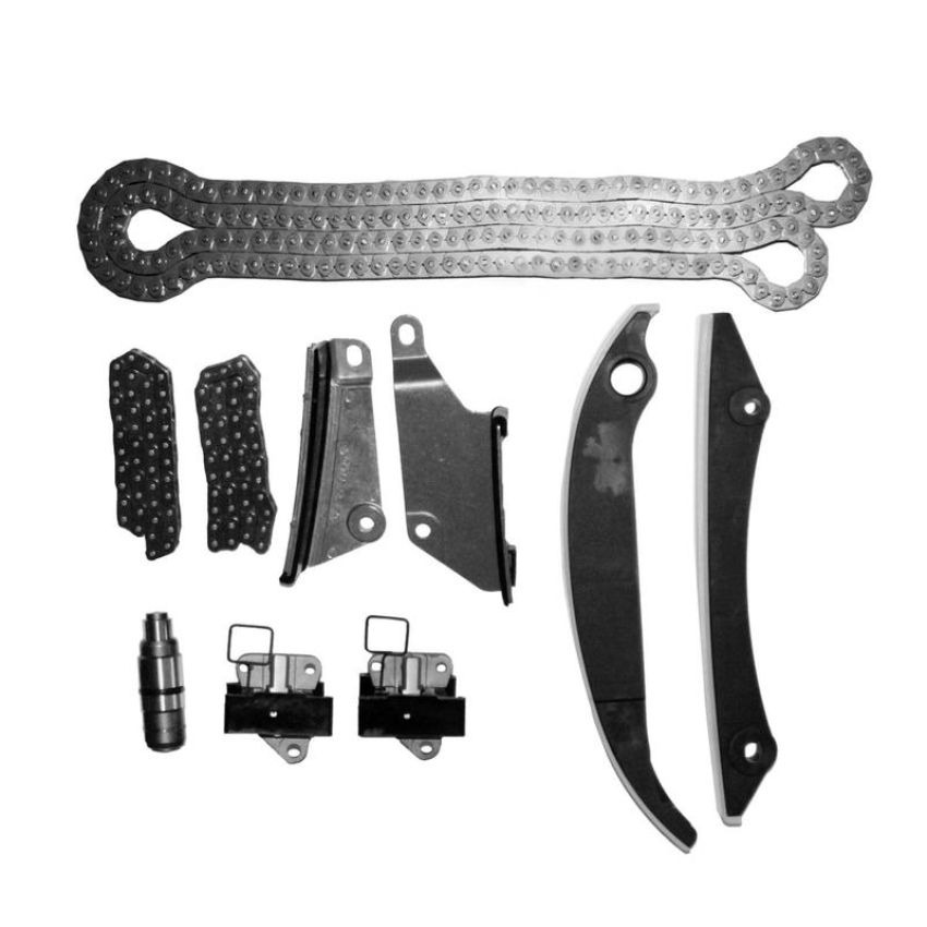 INA ZC-76082AS INA CDC Timing Chain Kit