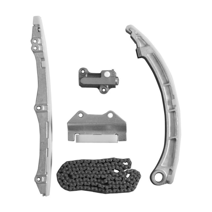 INA ZC-76212S INA CDC Timing Chain Kit