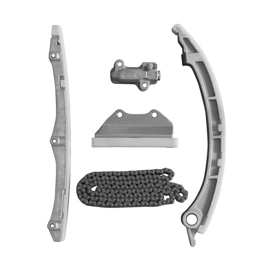 INA ZC-76215S INA CDC Timing Chain Kit