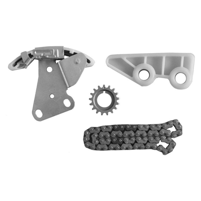 INA ZC-76232 INA CDC Timing Chain Kit