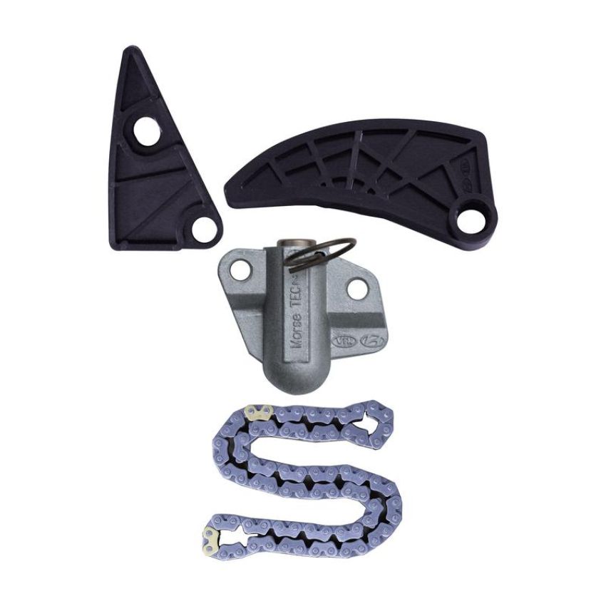 INA ZC-76244PS INA CDC Chain Kit, oil pump drive