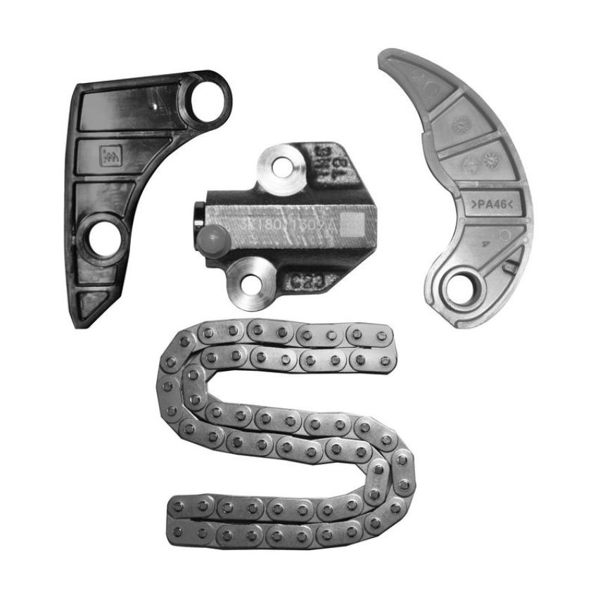 INA ZC-76311PS INA CDC Chain Kit, oil pump drive