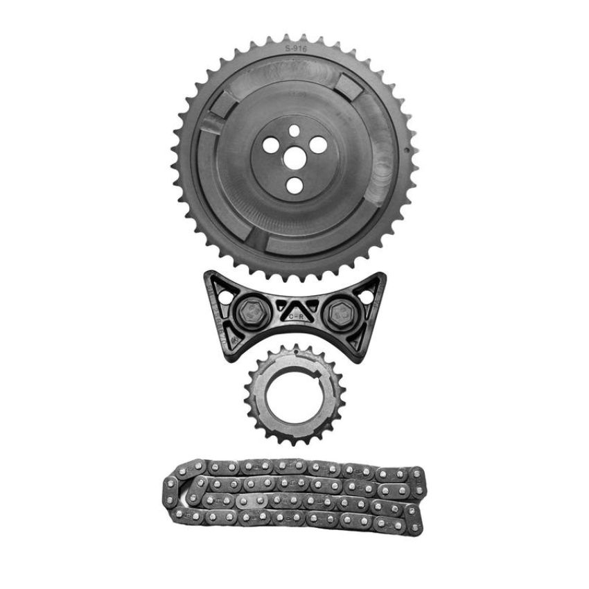 INA ZC-76330 INA CDC Timing Chain Kit