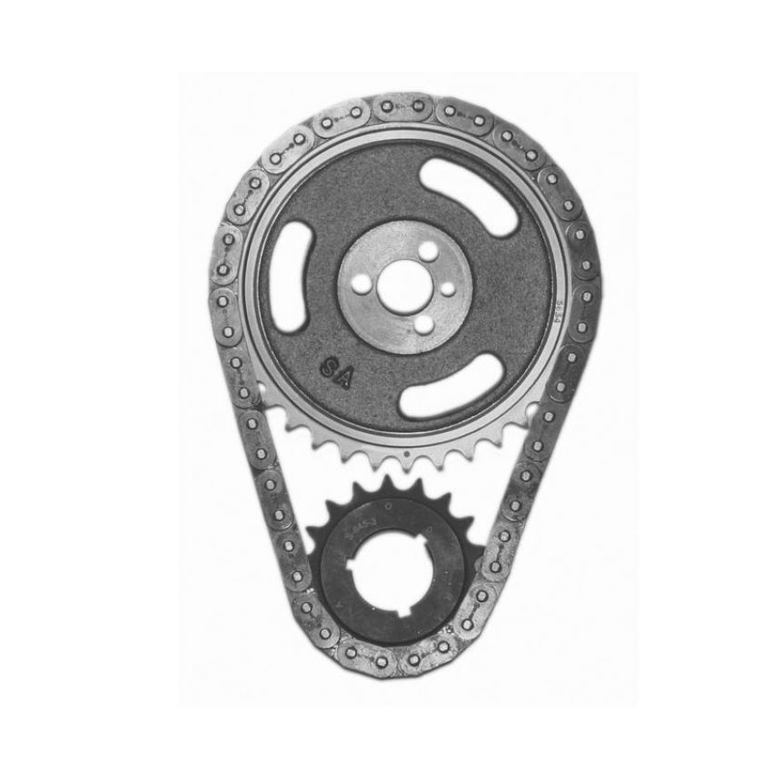 INA ZC-78300 INA CDC Timing Chain Kit