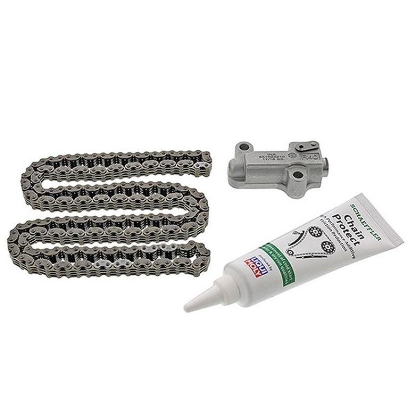 INA ZC80045K INA CDC Timing Chain Kit