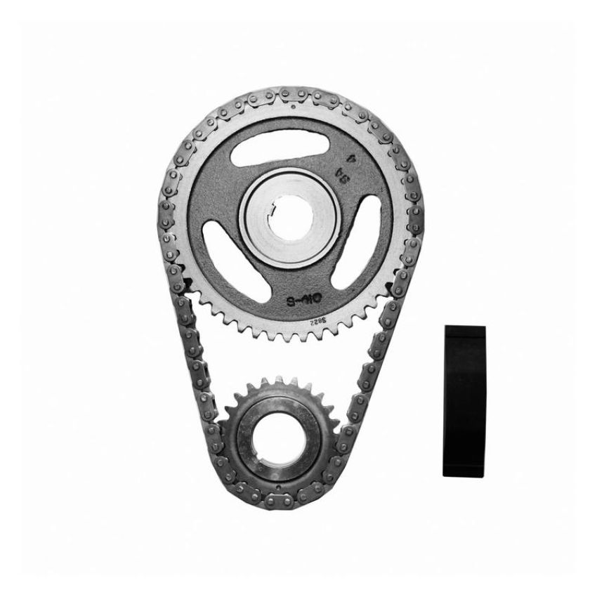 INA ZC-9-0385SA INA CDC Timing Chain Kit