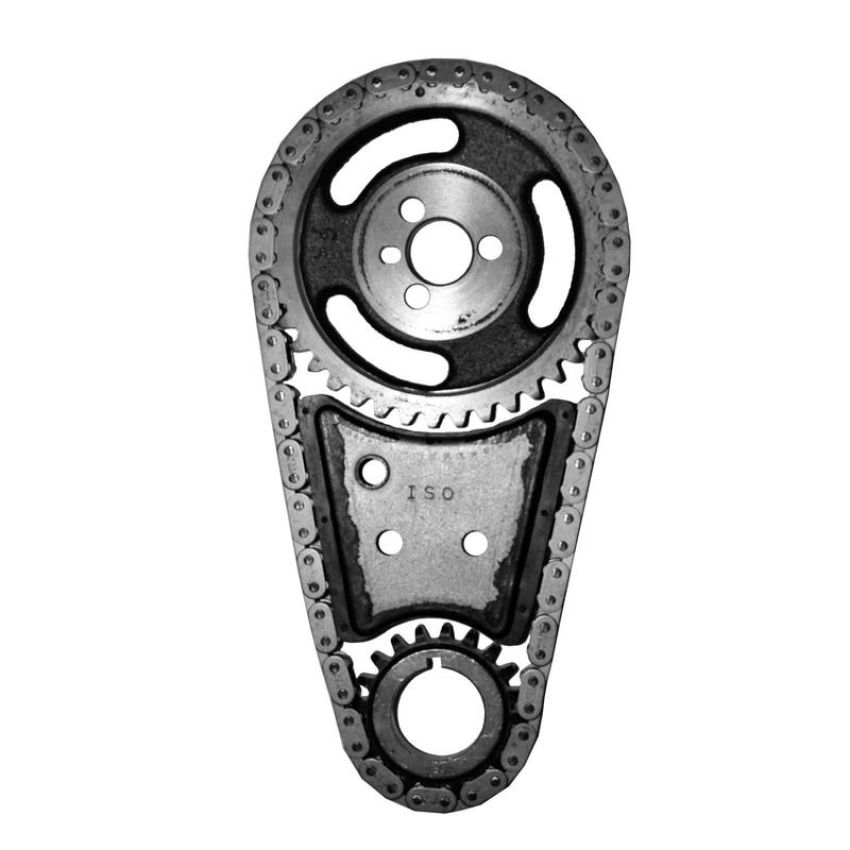 INA ZC-9-0385SC INA CDC Timing Chain Kit