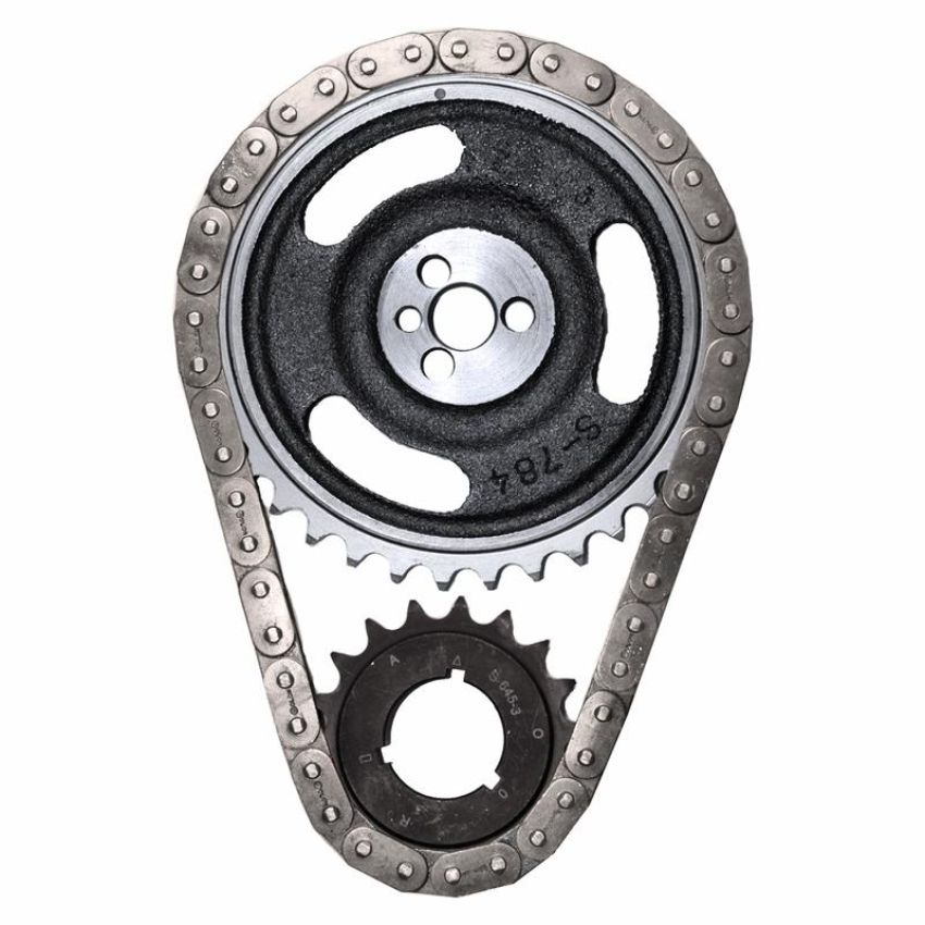 INA ZC-9-1157 INA CDC Timing Chain Kit