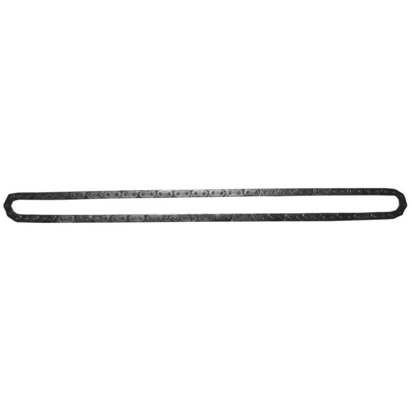 INA ZC-9-4007 INA CDC Timing Chain