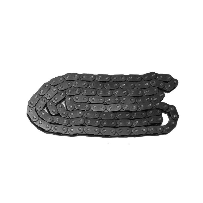 INA ZC-9-4202 INA CDC Timing Chain