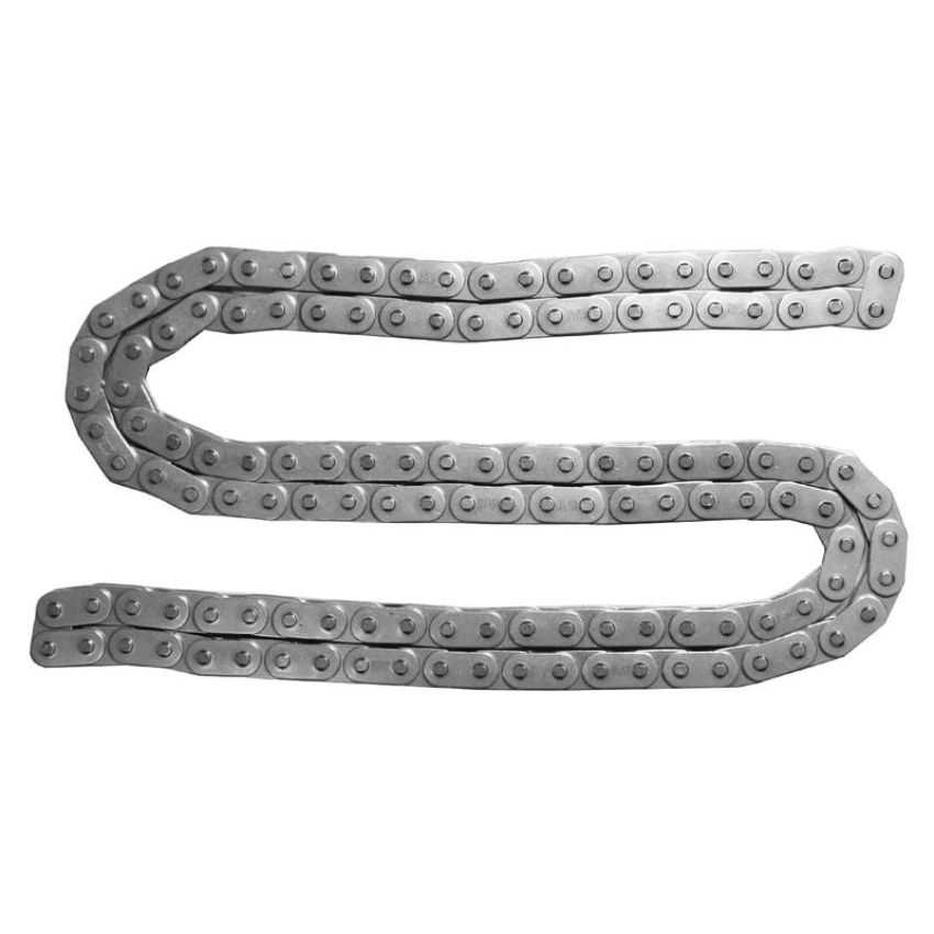 INA ZC-C1076 INA CDC Timing Chain