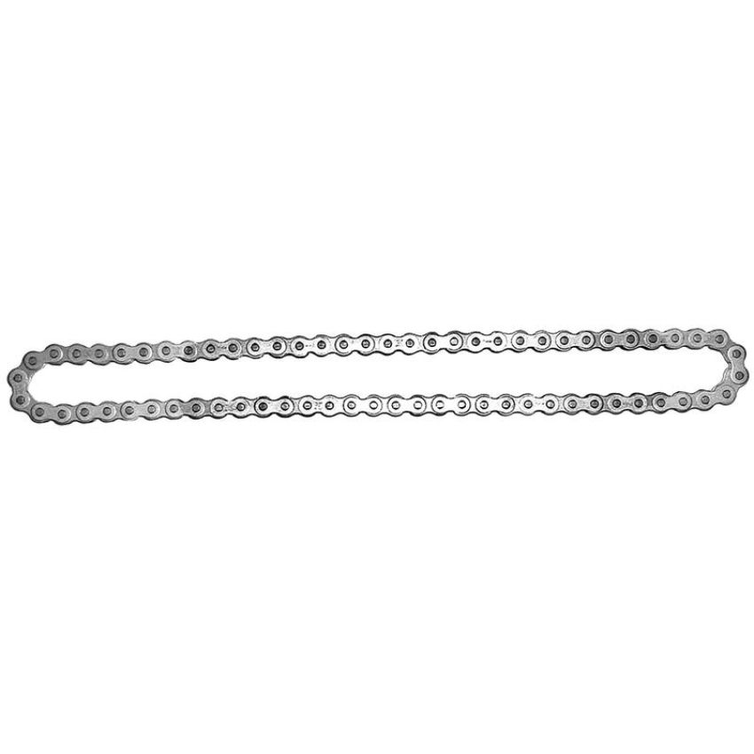 INA ZC-C160 INA CDC Timing Chain