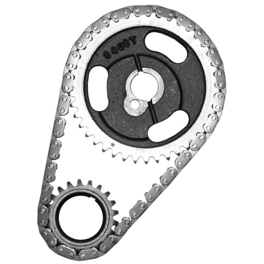 INA ZC-C-3004K INA CDC Timing Chain Kit