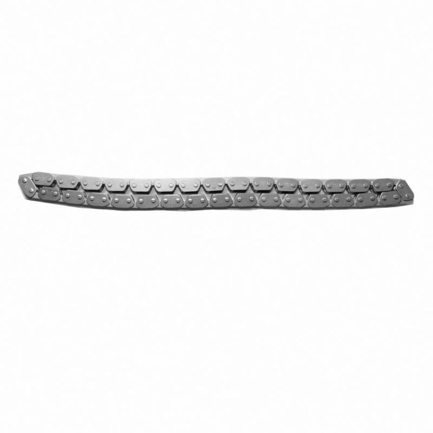 INA ZC-C300 INA CDC Timing Chain
