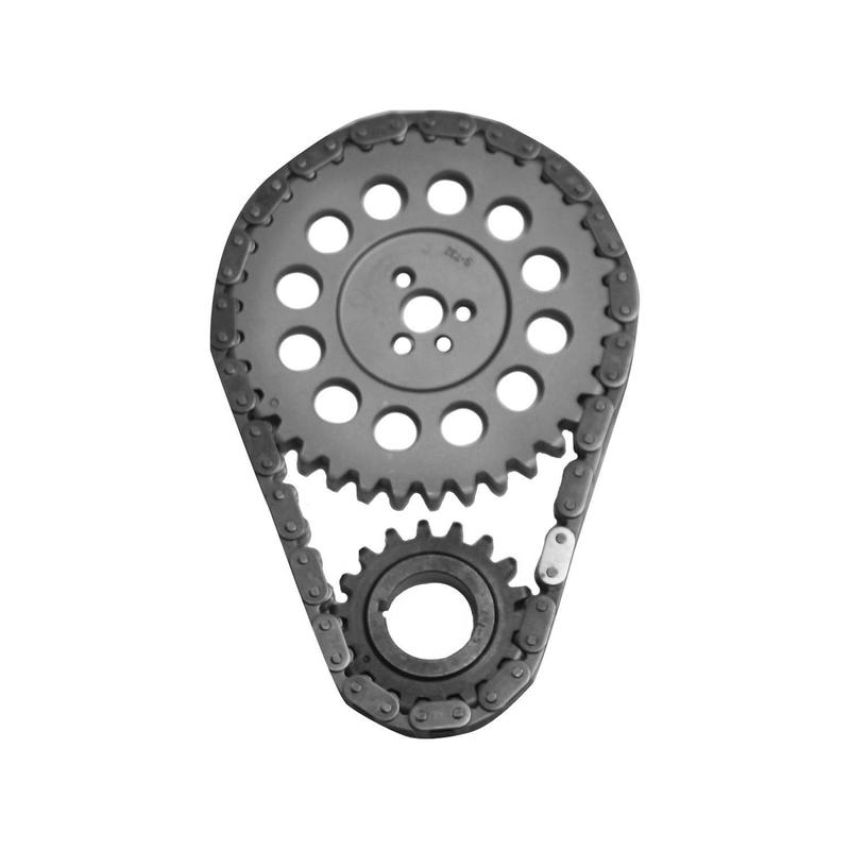 INA ZC-C-3017 INA CDC Timing Chain Kit