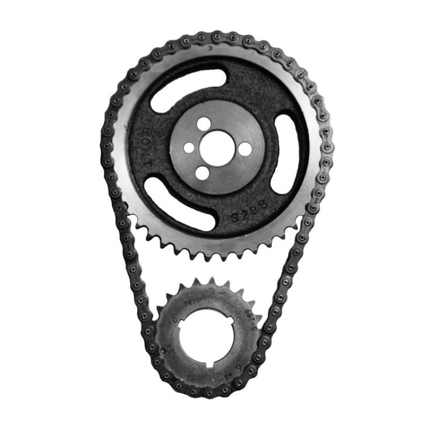 INA ZC-C-3023X INA CDC Timing Chain Kit