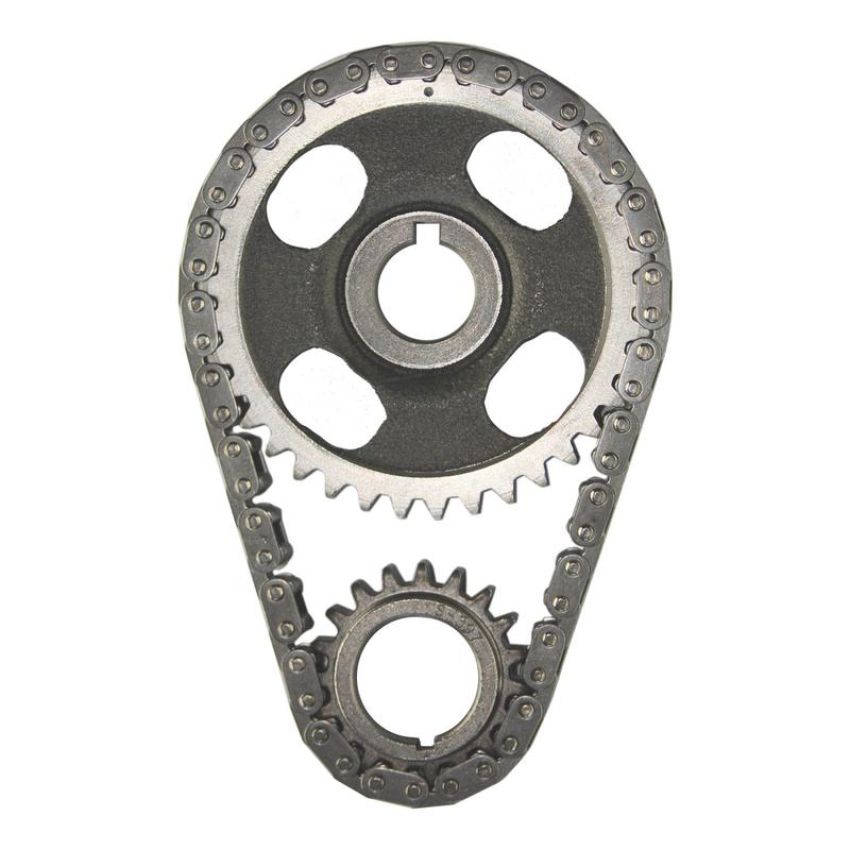 INA ZC-C-3026K INA CDC Timing Chain Kit