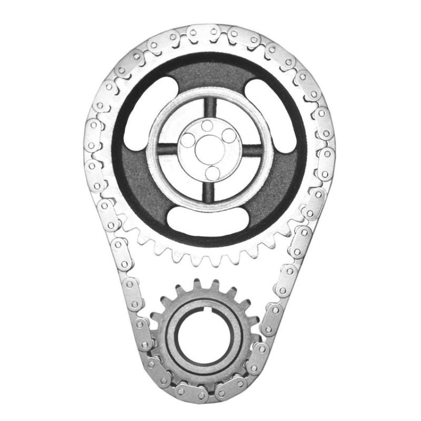 INA ZC-C-3056K INA CDC Timing Chain Kit