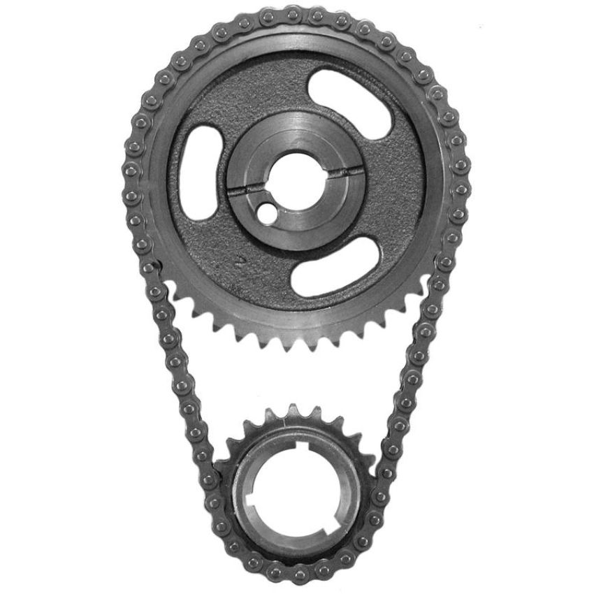 INA ZC-C-3057X INA CDC Timing Chain Kit