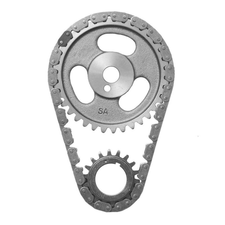 INA ZC-C-3082 INA CDC Timing Chain Kit