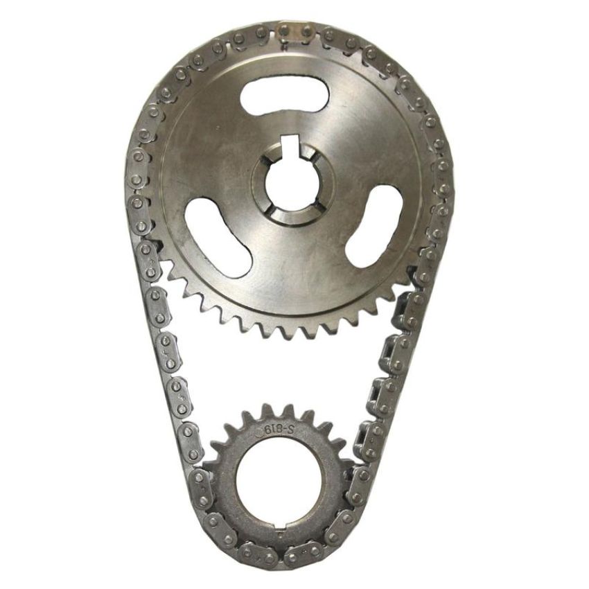 INA ZC-C-3206 INA CDC Timing Chain Kit