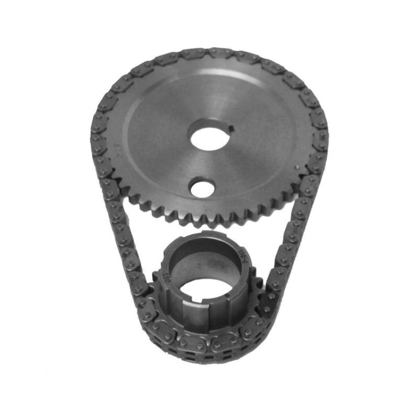 INA ZC-C-3214 INA CDC Timing Chain Kit