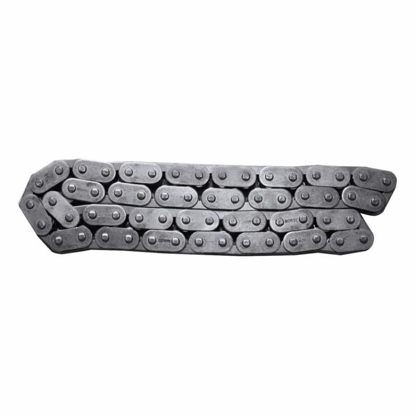 INA ZC-C-339 INA CDC Timing Chain