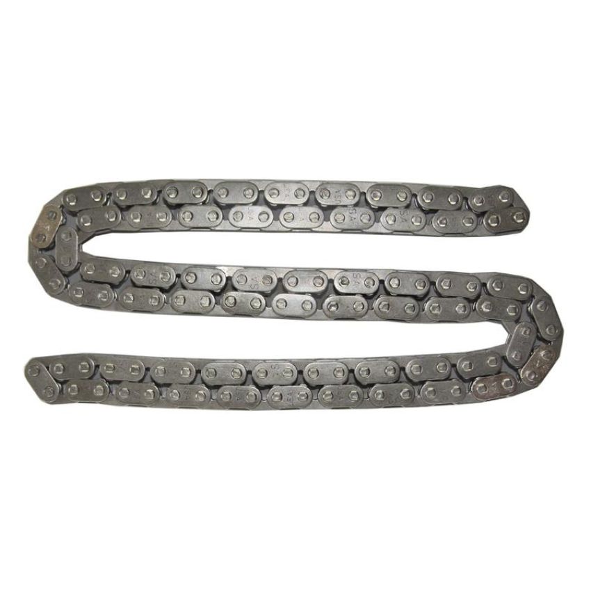 INA ZC-C391 INA CDC Timing Chain
