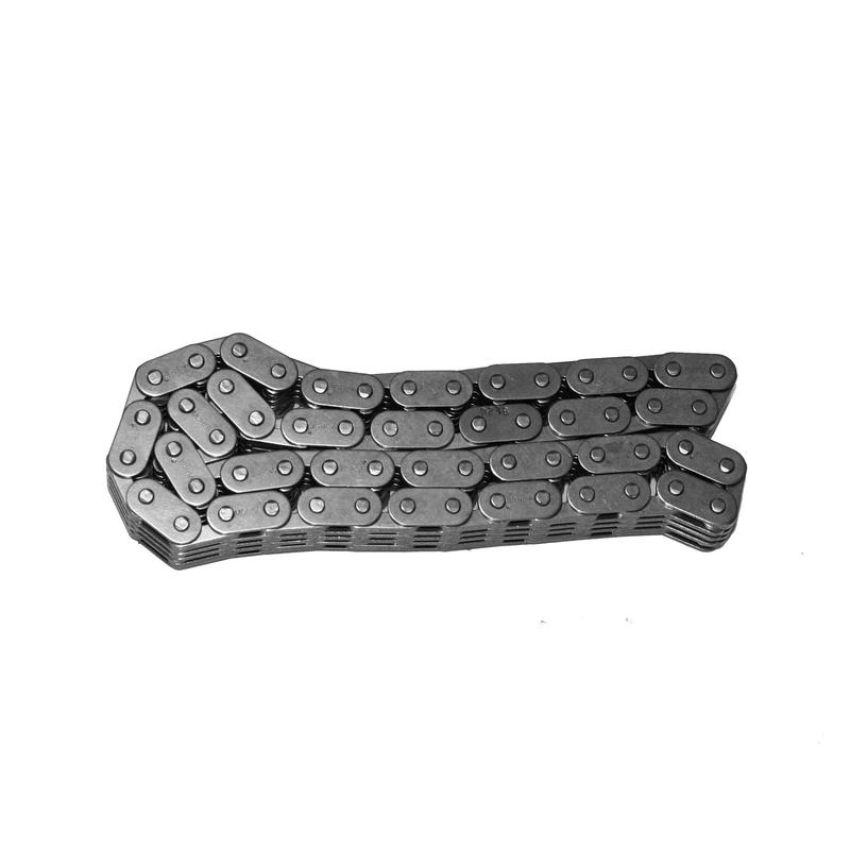 INA ZC-C395 INA CDC Timing Chain