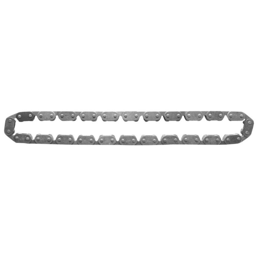 INA ZC-C499 INA CDC Timing Chain