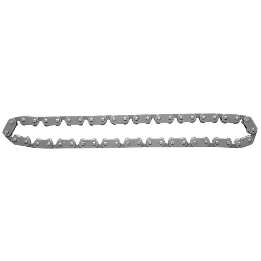 INA ZC-C-506 INA CDC Timing Chain