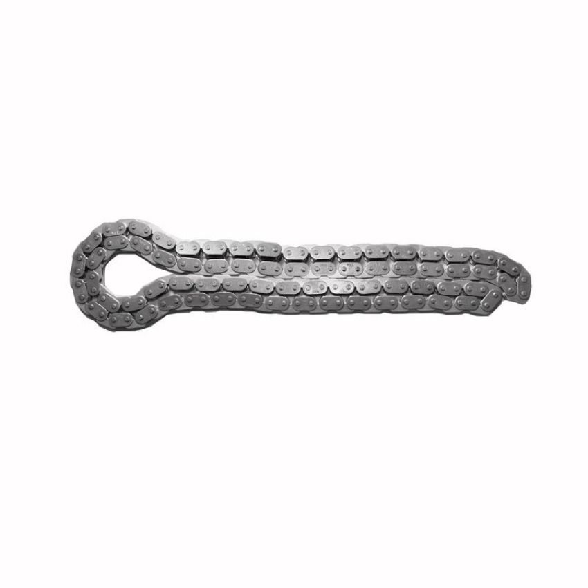 INA ZC-C705F INA CDC Timing Chain
