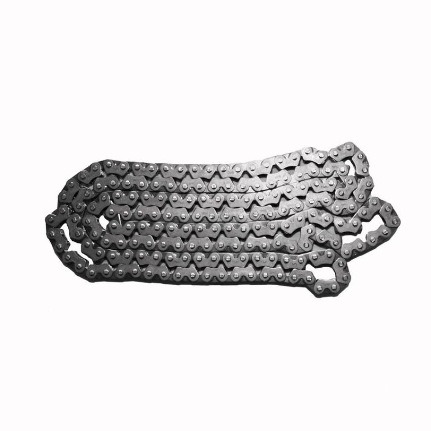 INA ZC-C711F INA CDC Timing Chain