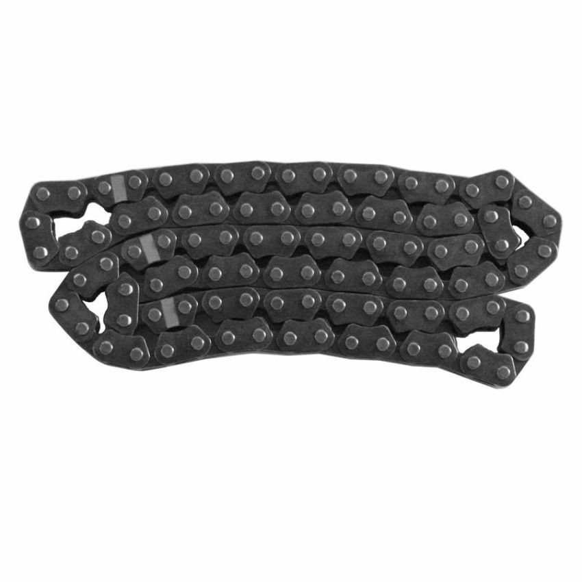INA ZC-C753 INA CDC Timing Chain