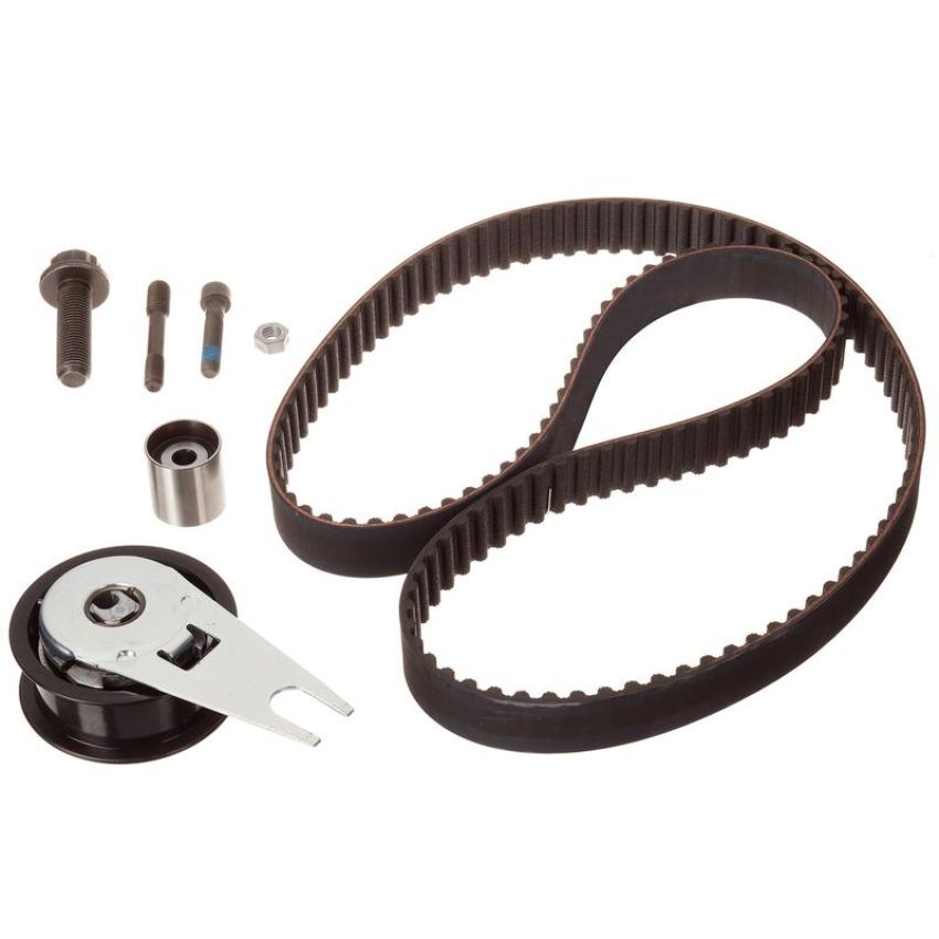 INA ZD0057K INA BDC TBD Kit