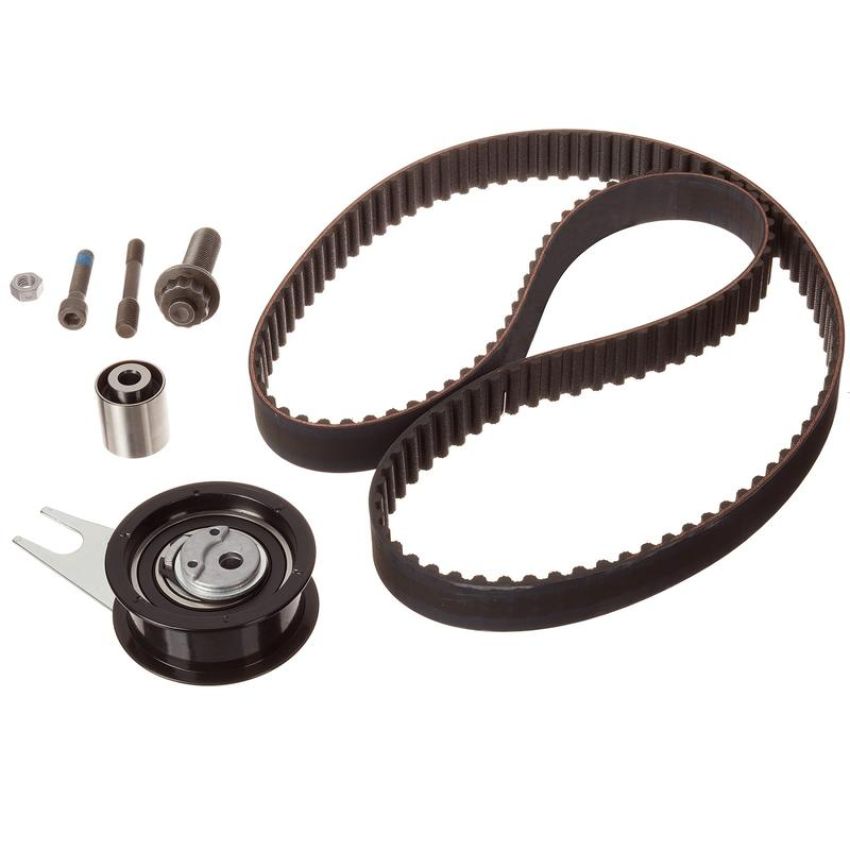 INA ZD0057K INA BDC TBD Kit