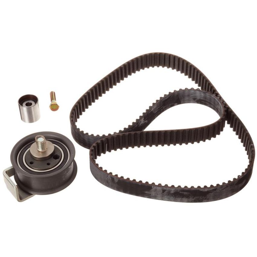 INA ZD0069K INA BDC TBD Kit