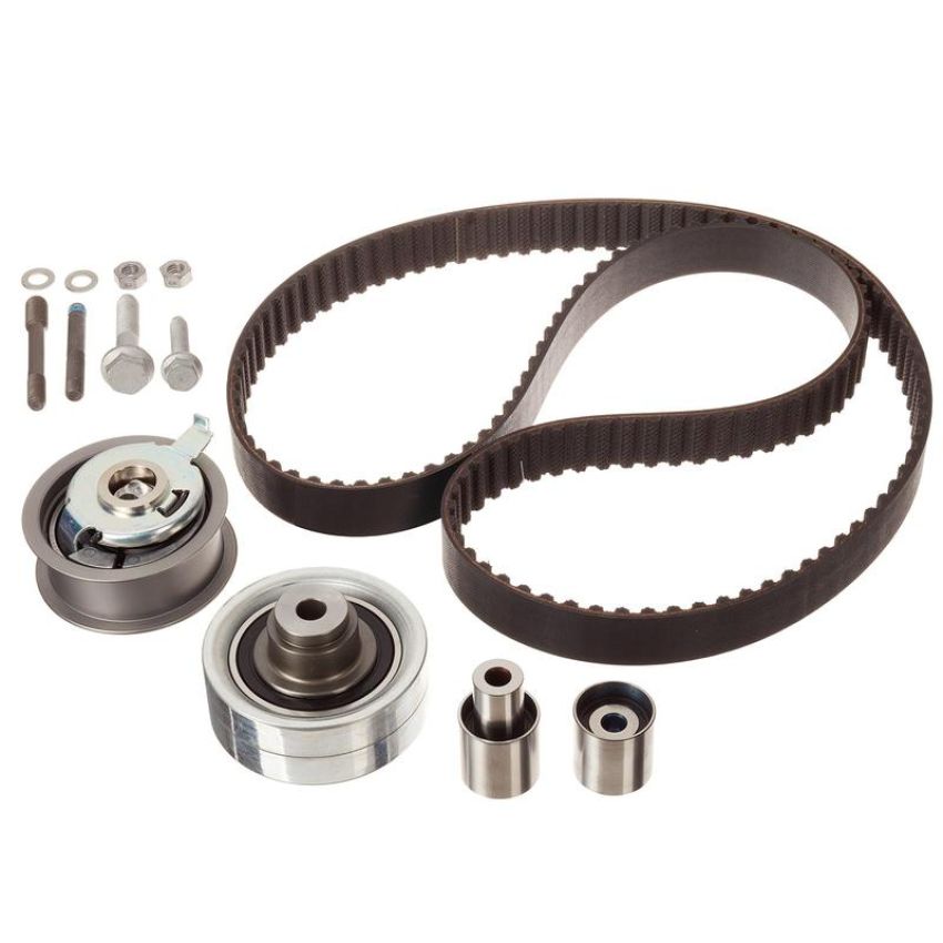 INA ZD0082K INA BDC TBD Kit